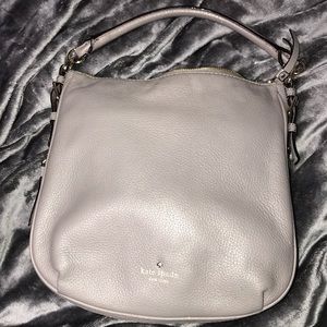 Cobble Hill Kate Spade Crossbody